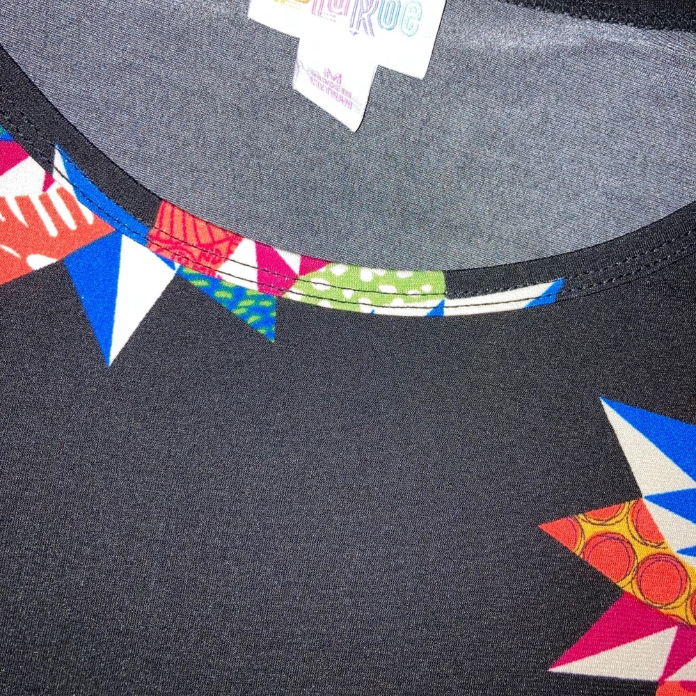 Shirt - Picture 4 of 4